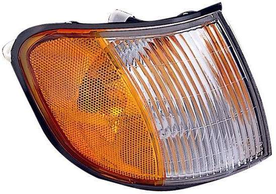 DEPO 323-1501R-DS
