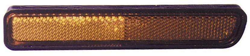 DEPO 332-1416L--S