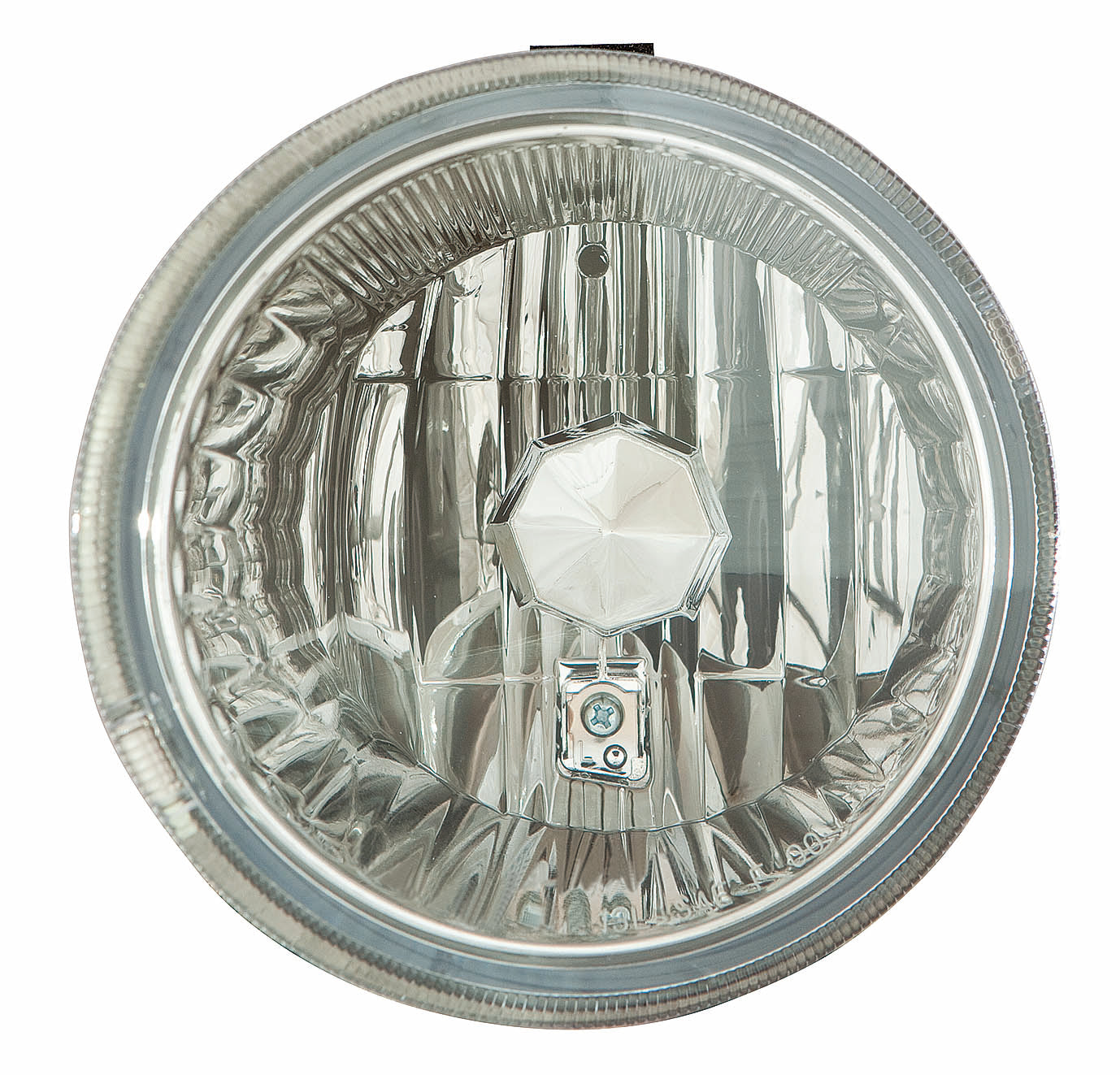 DEPO 320-2016L-AC