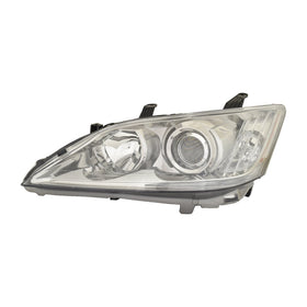 DEPO 324-1107LMUSAM7