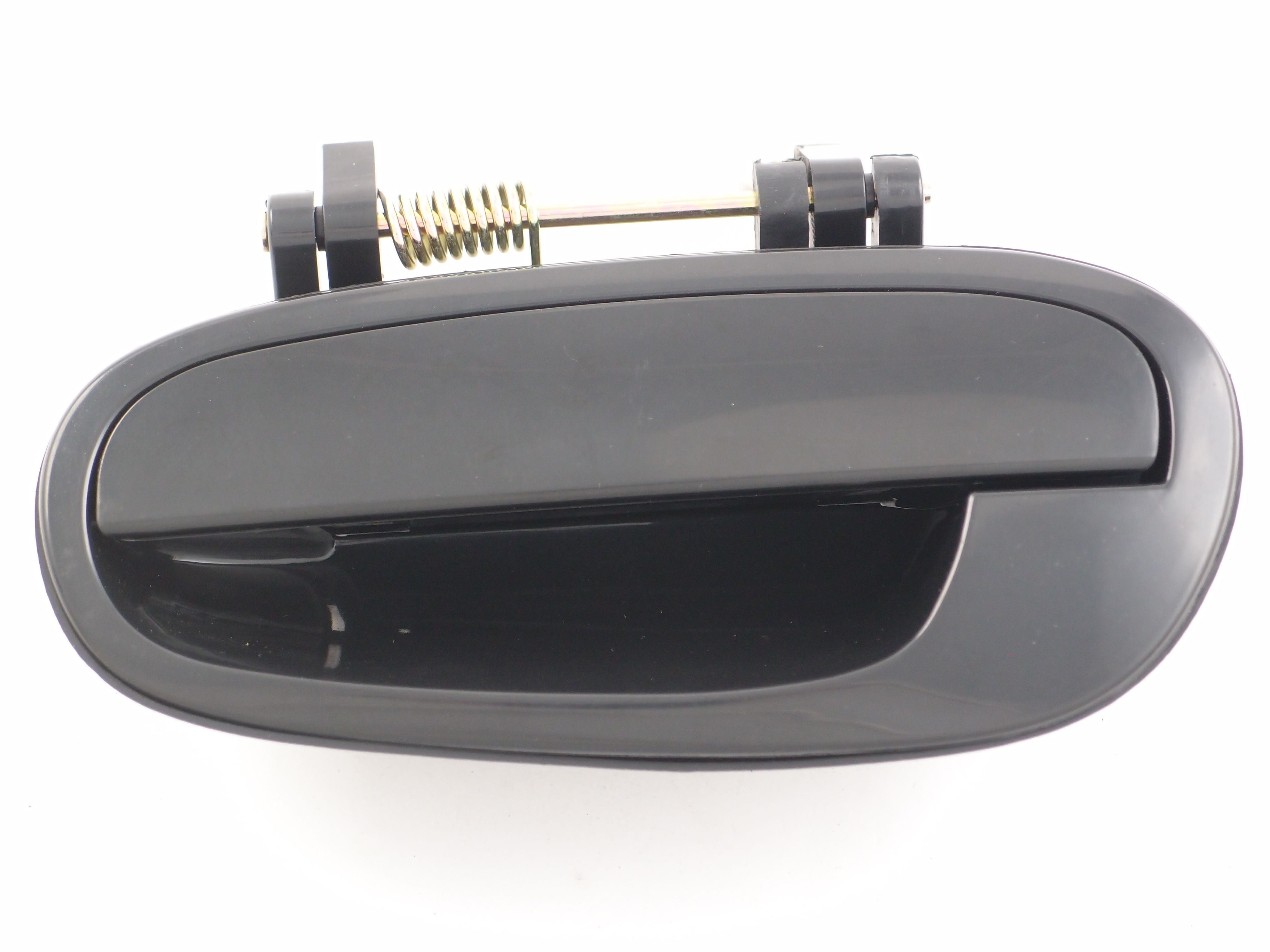 DEPO 318-50010-222