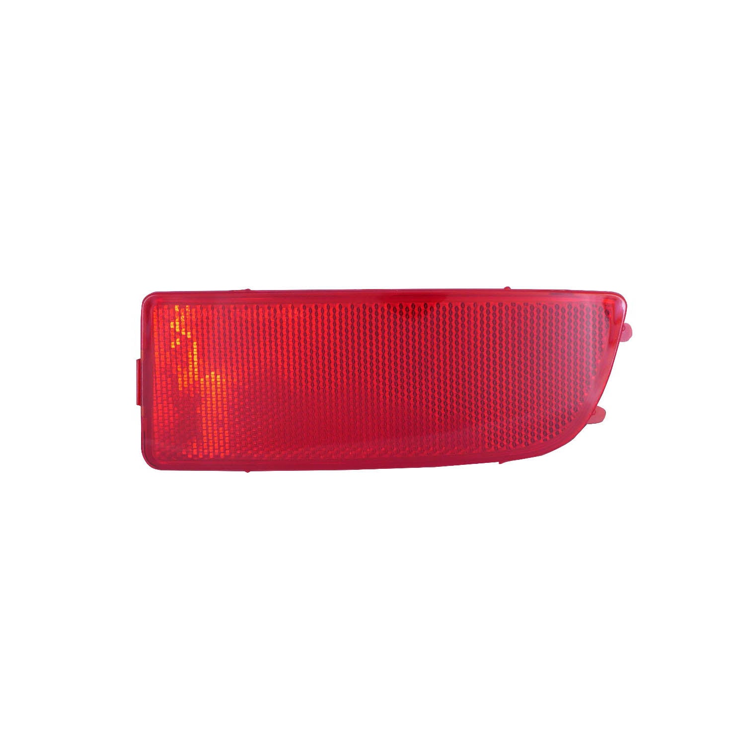DEPO 441-2901R-UQ