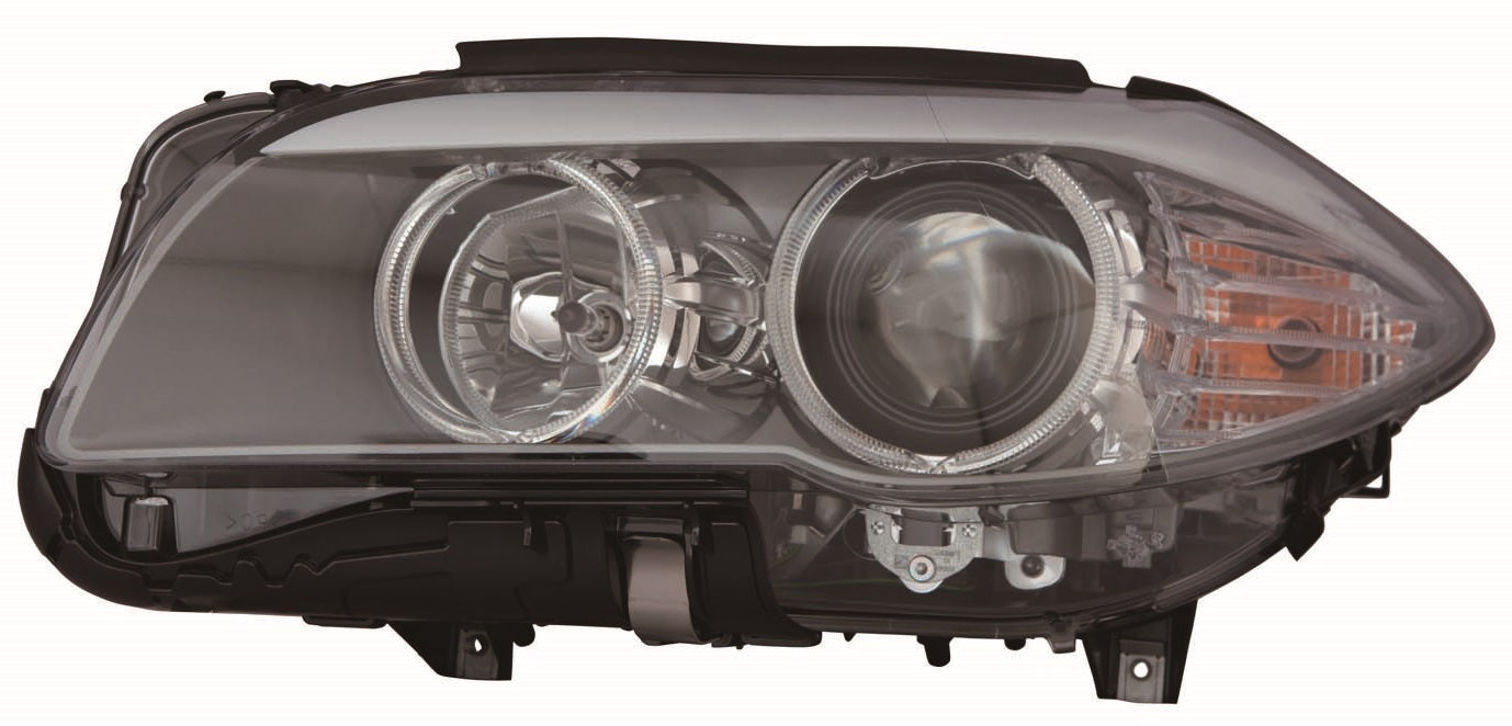 DEPO 344-1143L-AS2