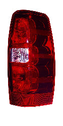 DEPO 335-1931R-AS