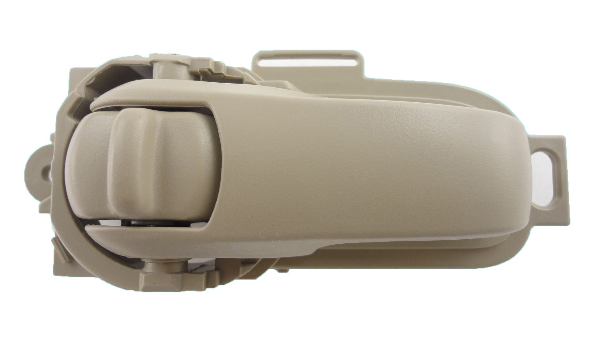 DEPO 315-50005-181