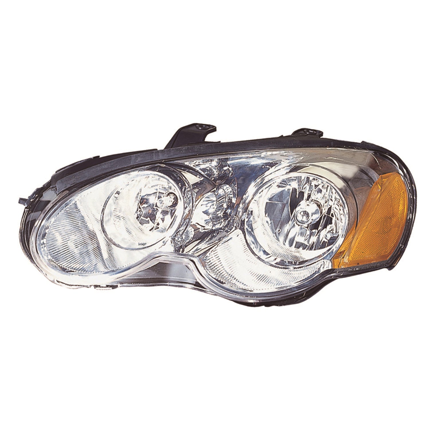 DEPO 333-1175L-AS