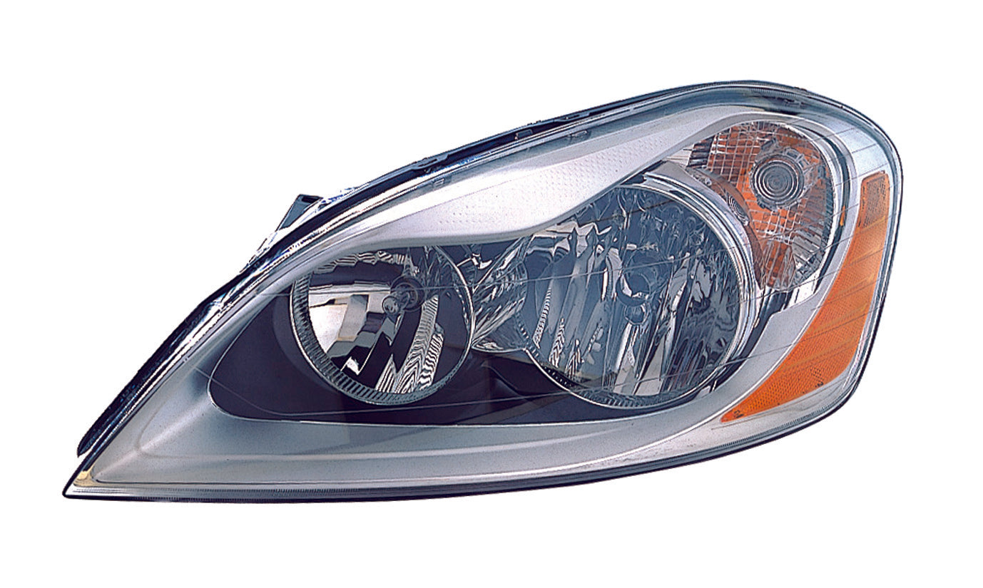 DEPO 373-1120L-AS