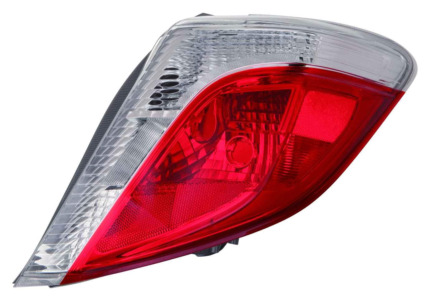 DEPO 312-19B1R-US