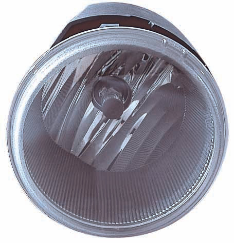 DEPO 333-2023N-AC