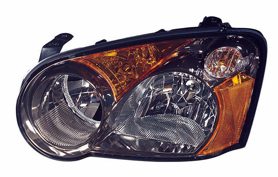 DEPO 320-1116L-AC2