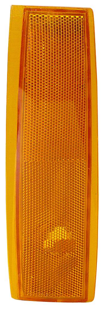 DEPO 332-1519R-US