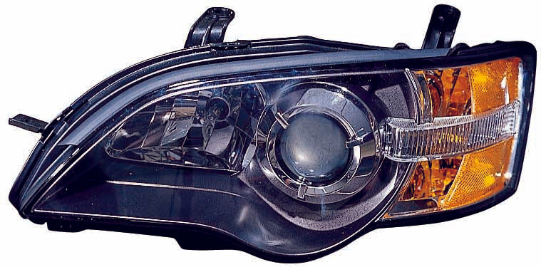 DEPO 320-1113L-AC2