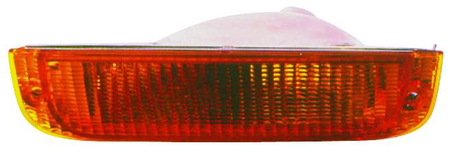 DEPO 332-1643L-US-Y