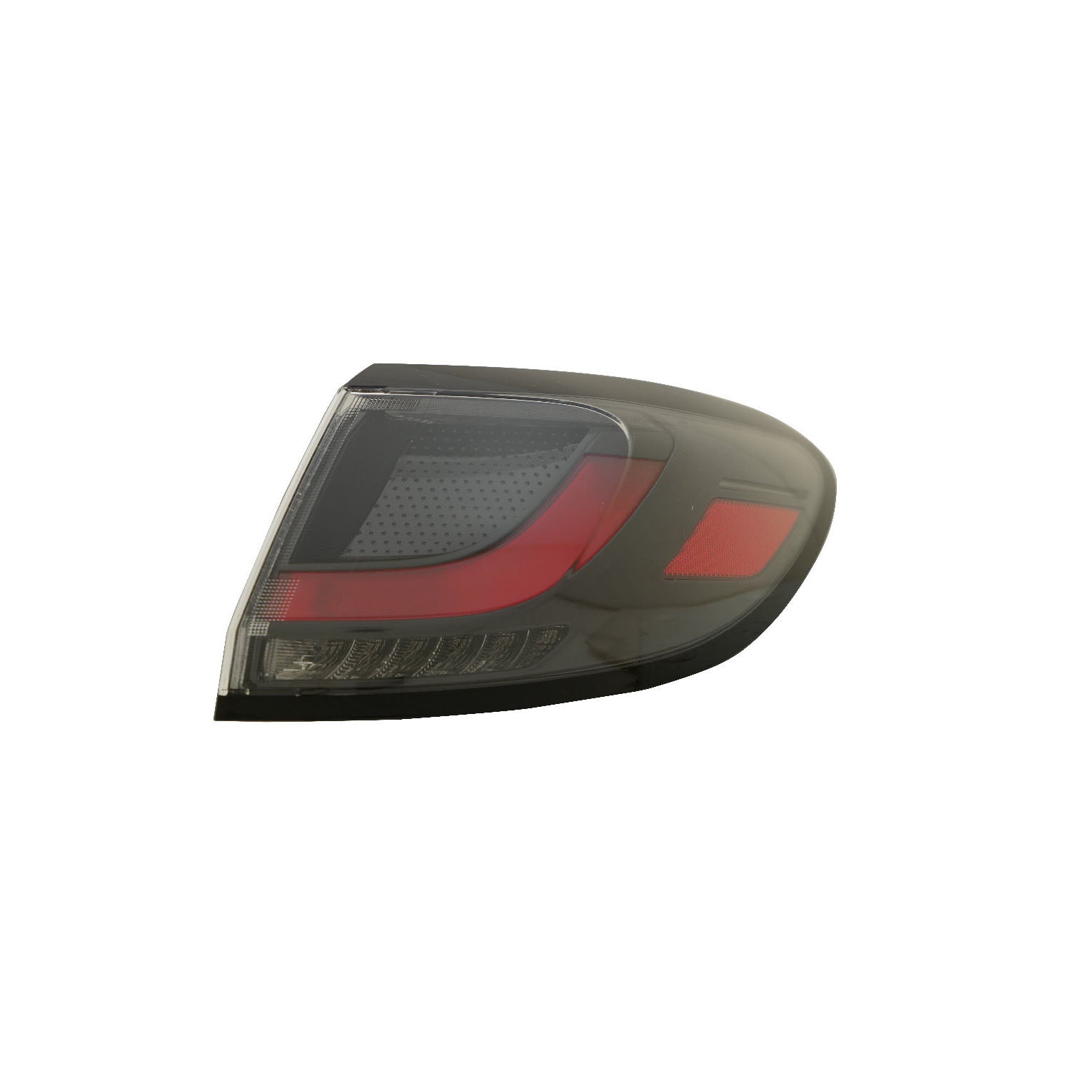 DEPO 317-19AXR-AS