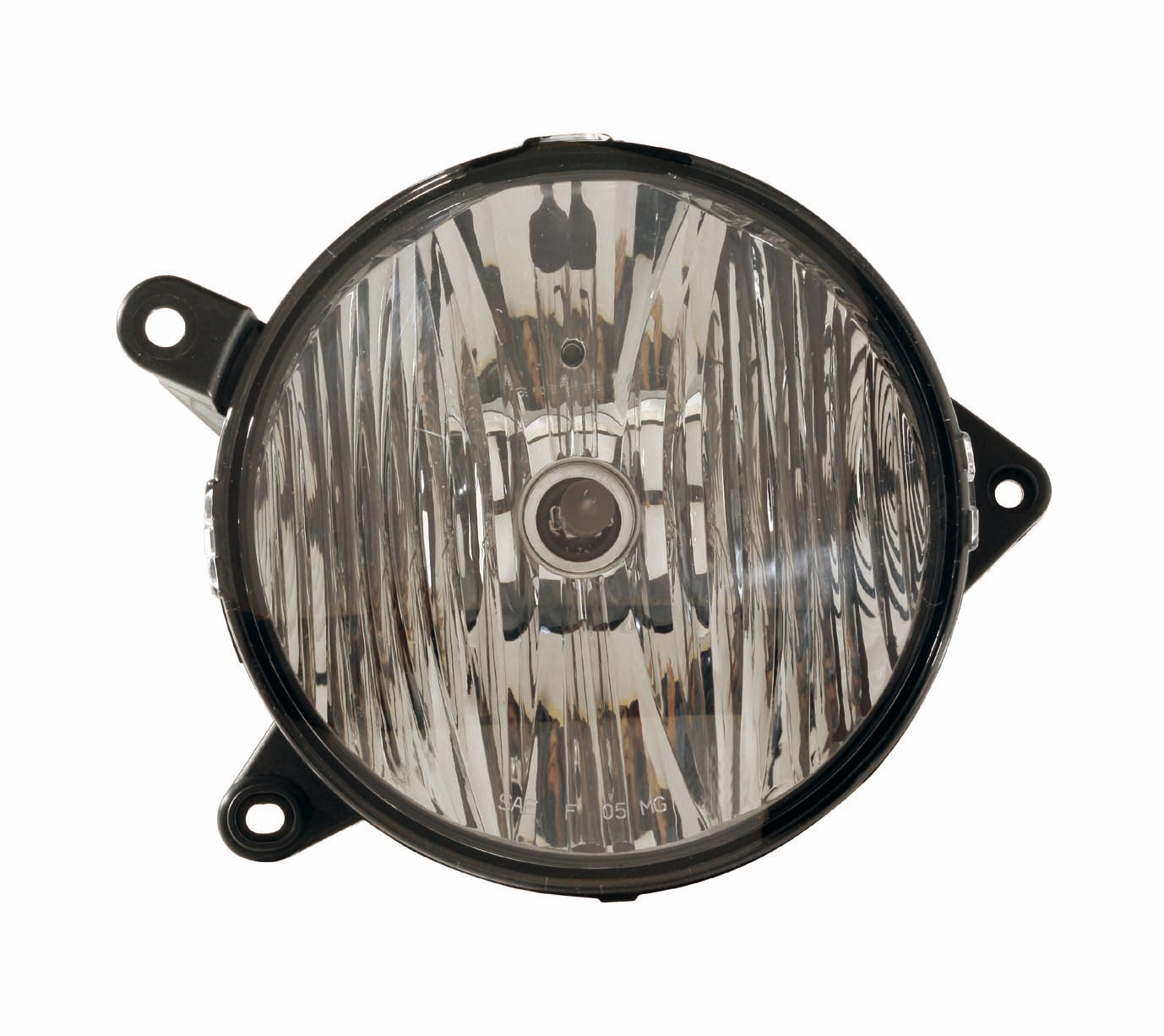 DEPO 330-2036L-AC