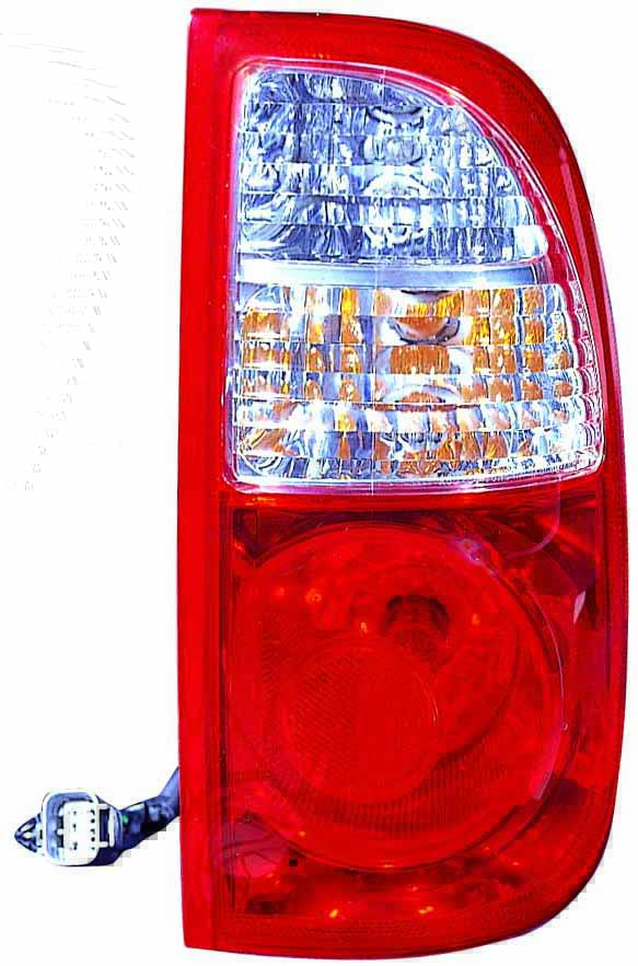 DEPO 312-1968R-AC