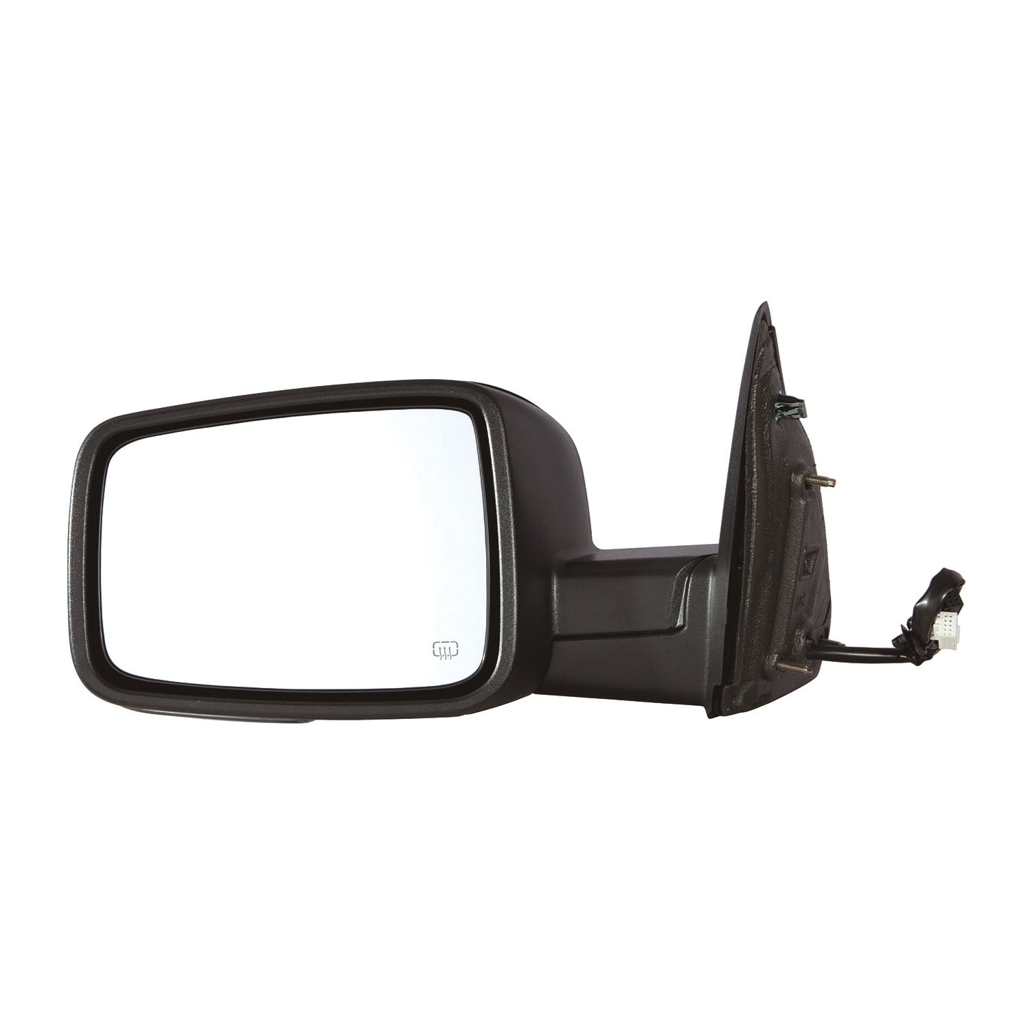 DEPO A34-5415L3EBH