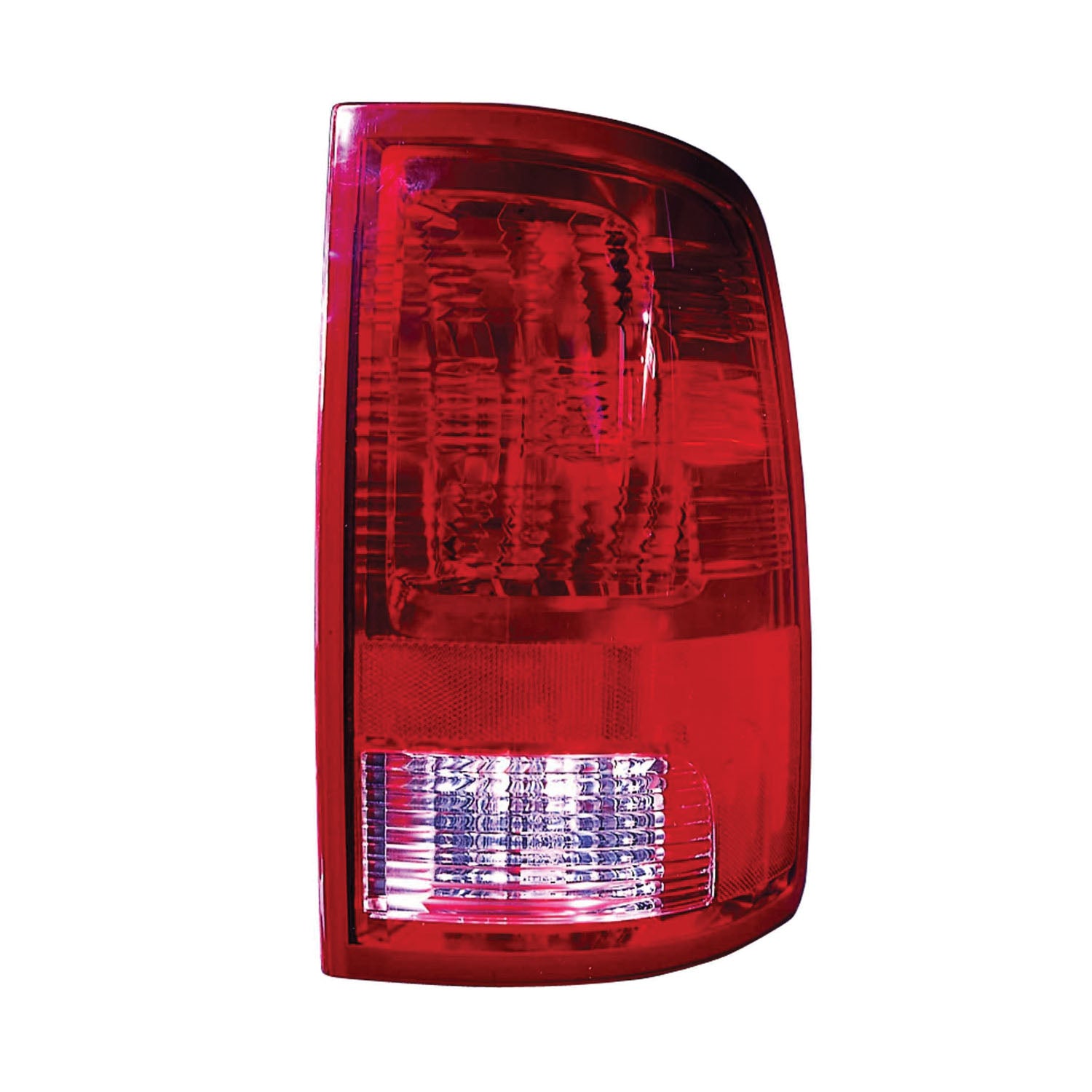 DEPO A34-1923R-AS