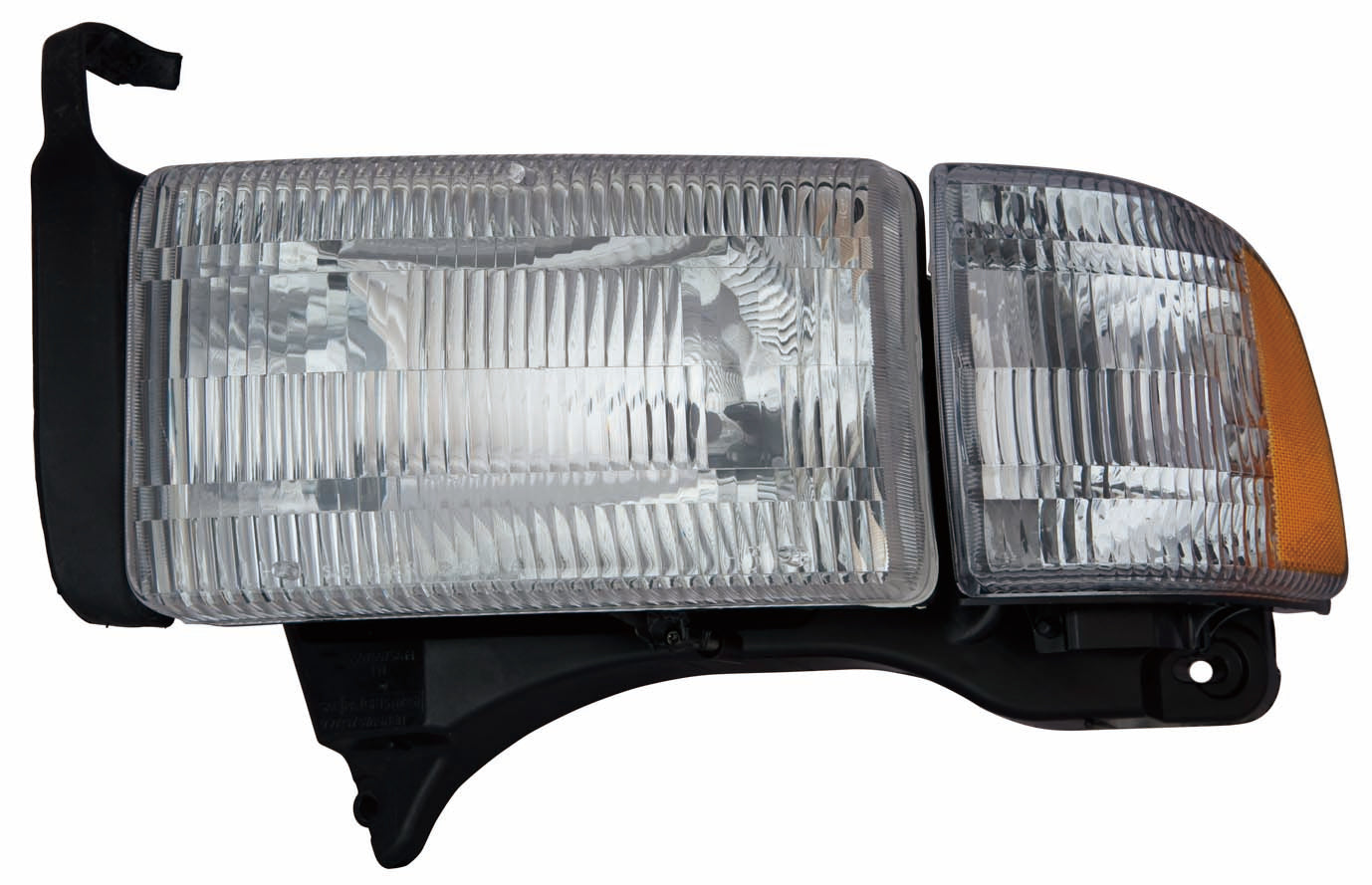 DEPO 333-1104L-ACC