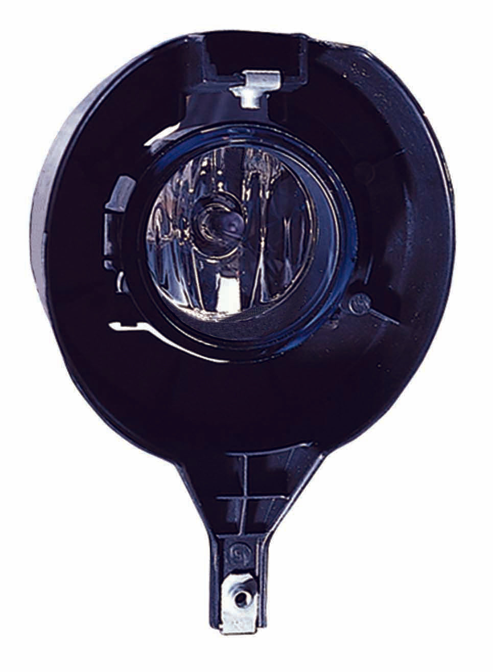 DEPO 315-2019L-AC