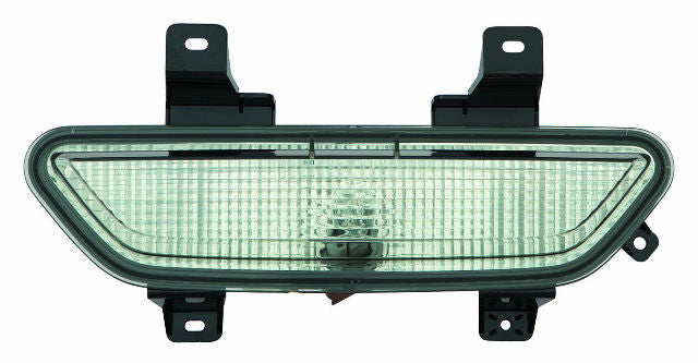 DEPO 330-1307N-AC