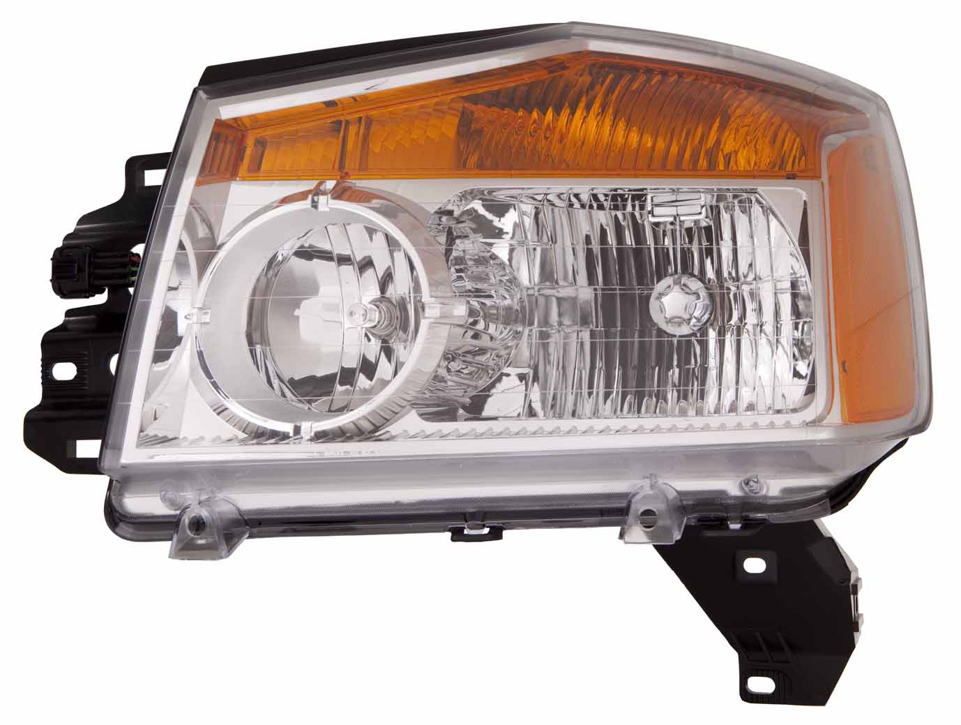 DEPO 315-1166L-AC