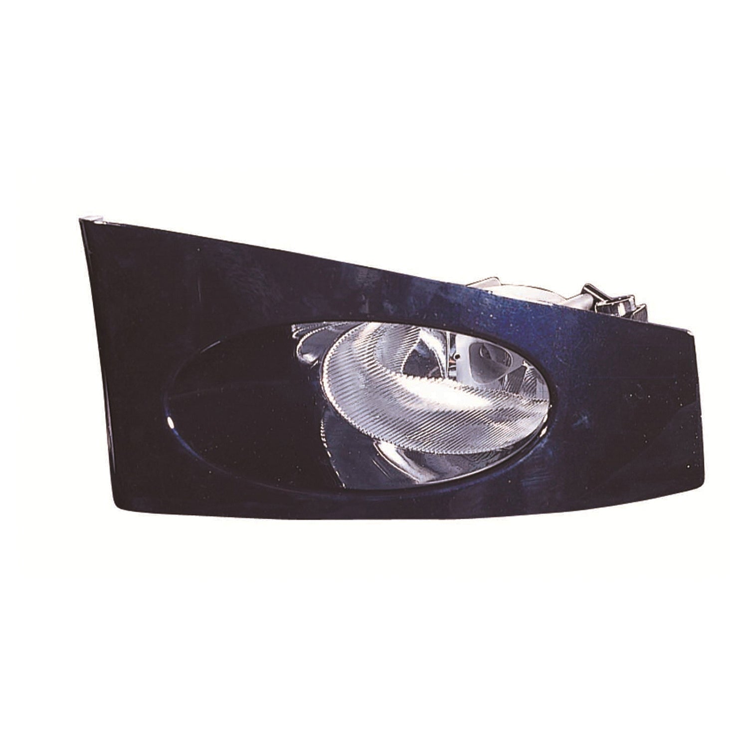 DEPO 317-2023L-AS