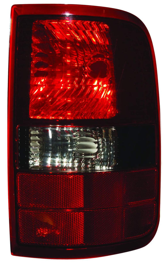 DEPO K30-1919R-US-SR