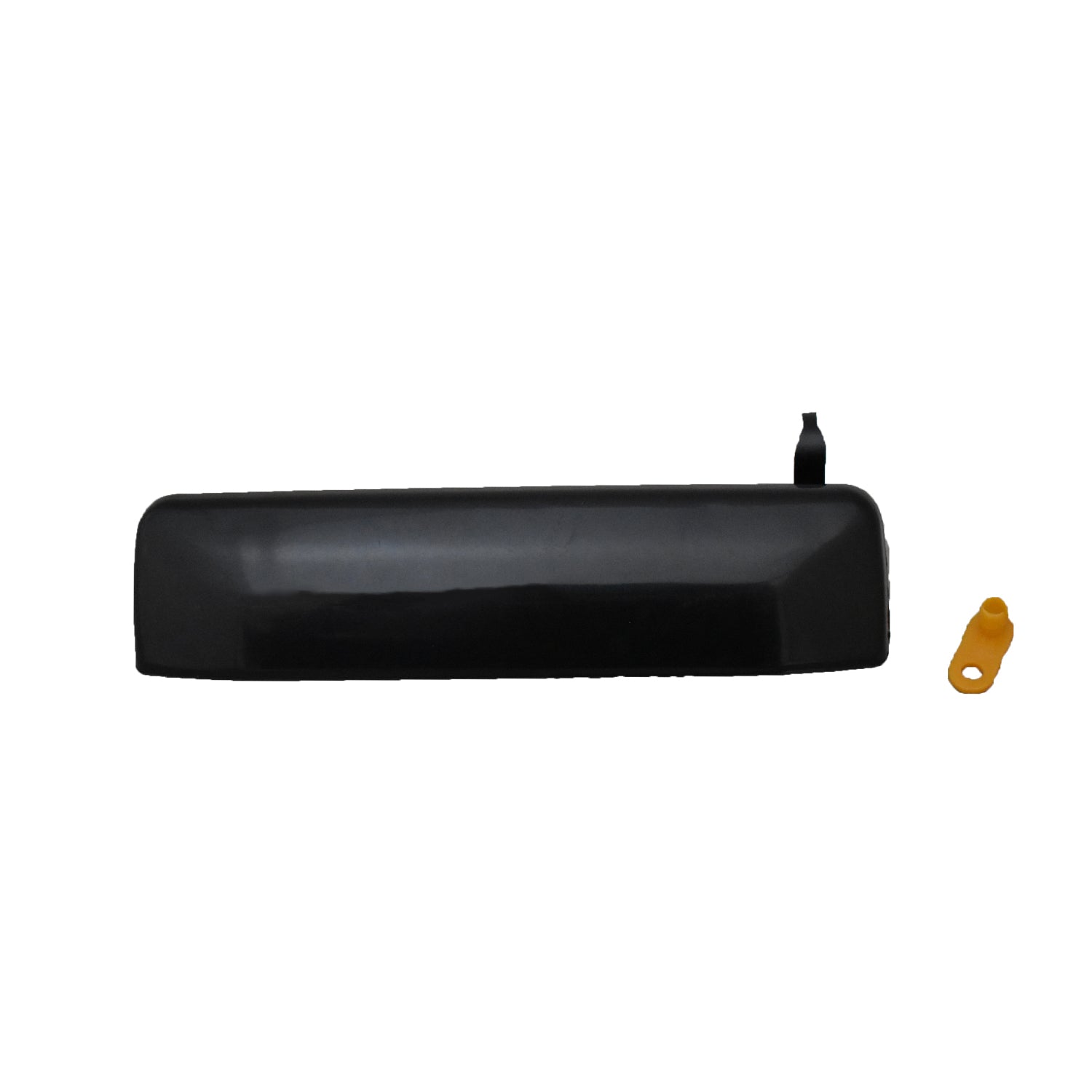 DEPO 325-50002-202