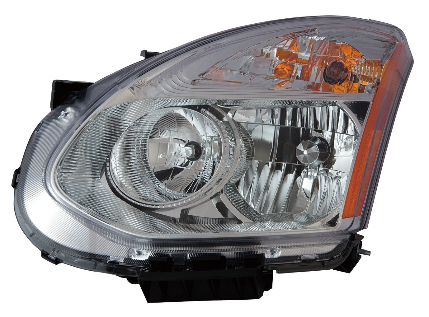 DEPO 315-1181L-ASN