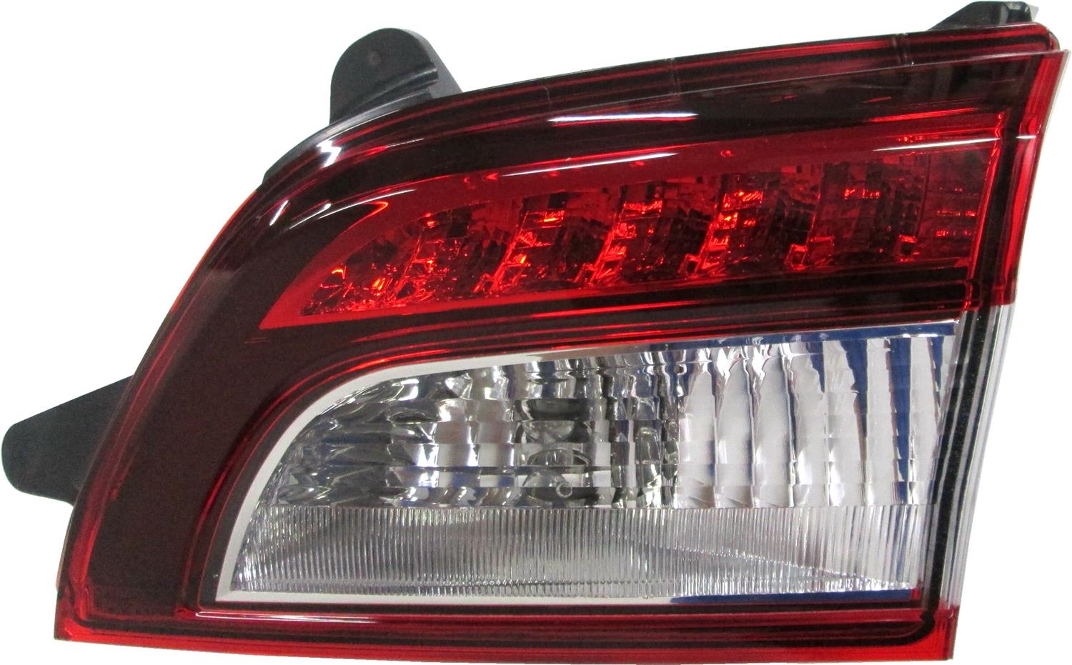 DEPO 320-1303R-AS