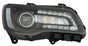 DEPO 333-1193R-ASBC2