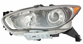 DEPO 325-1108LMASHM7