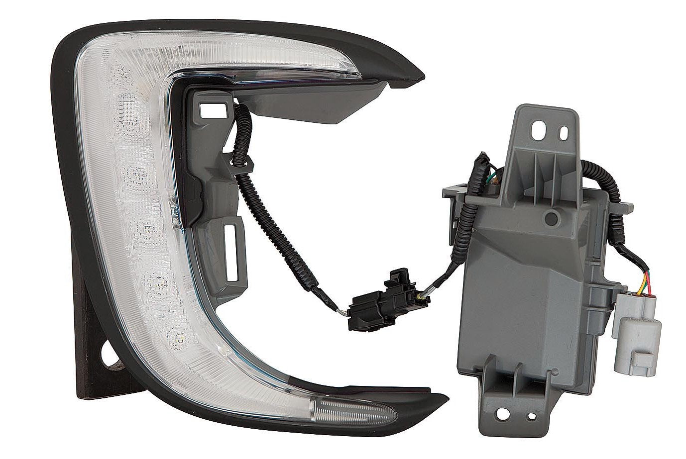 DEPO 314-1616R-ACN