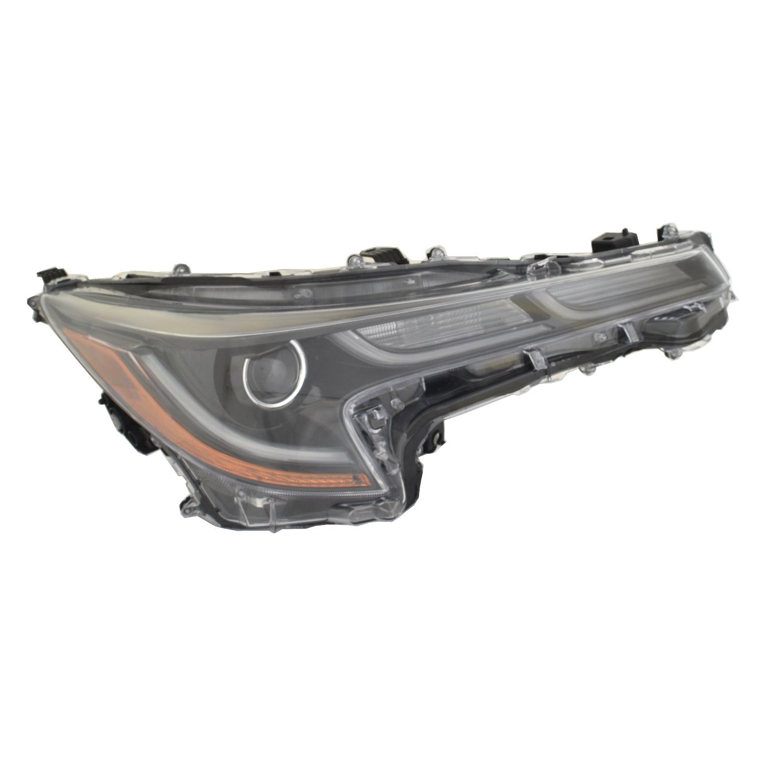 DEPO 312-11BDR-AS2