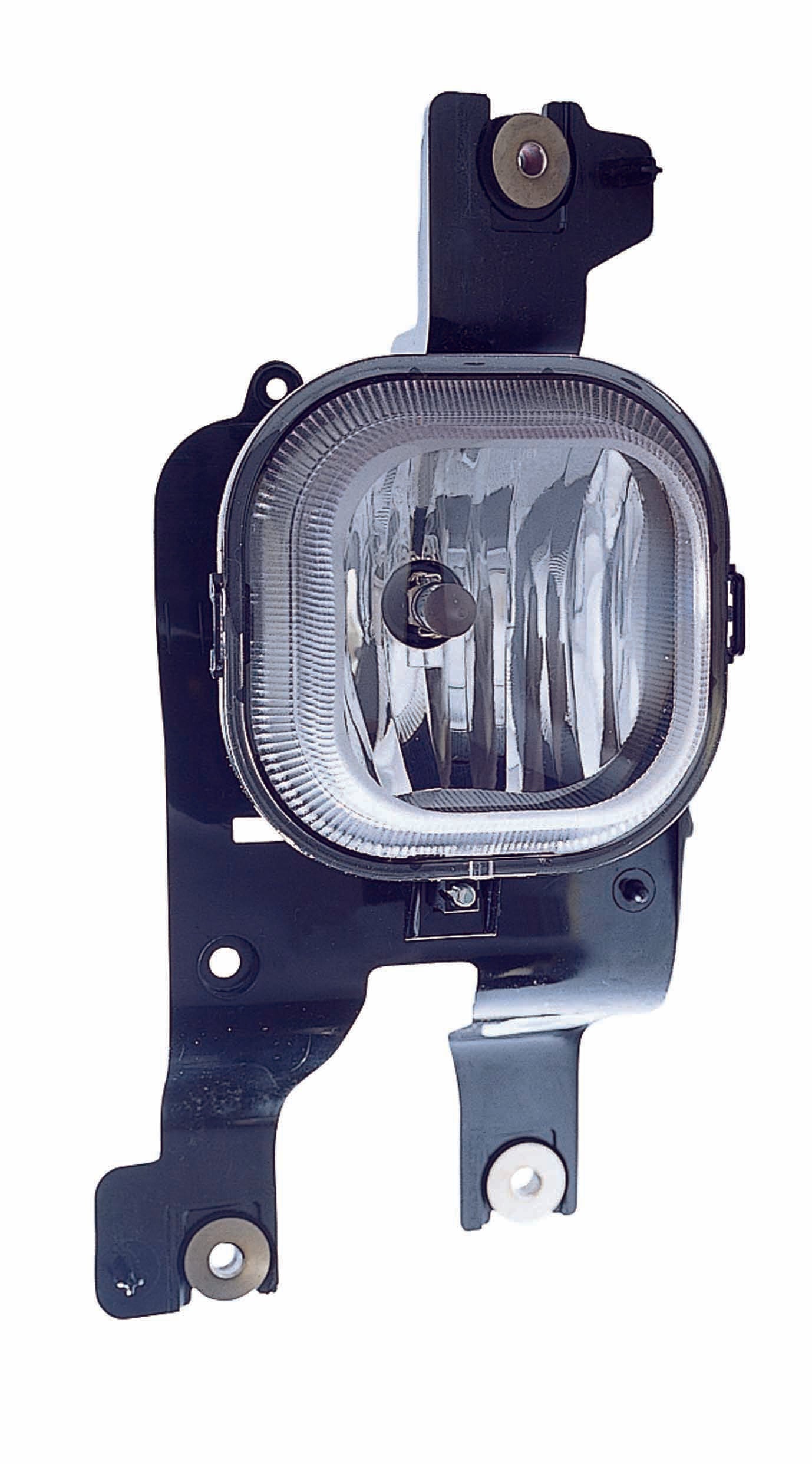 DEPO 330-2035L-AC