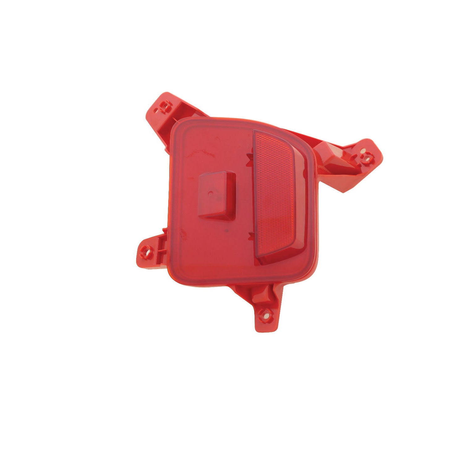 DEPO 323-2938R-US