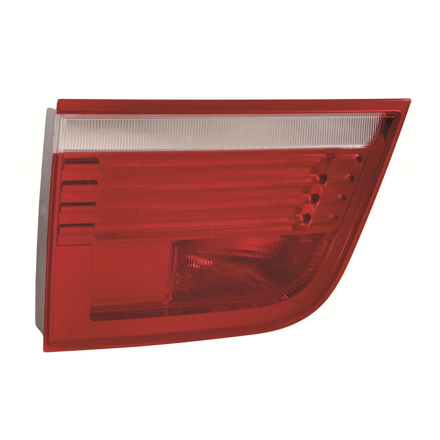 DEPO 344-1305L-AC