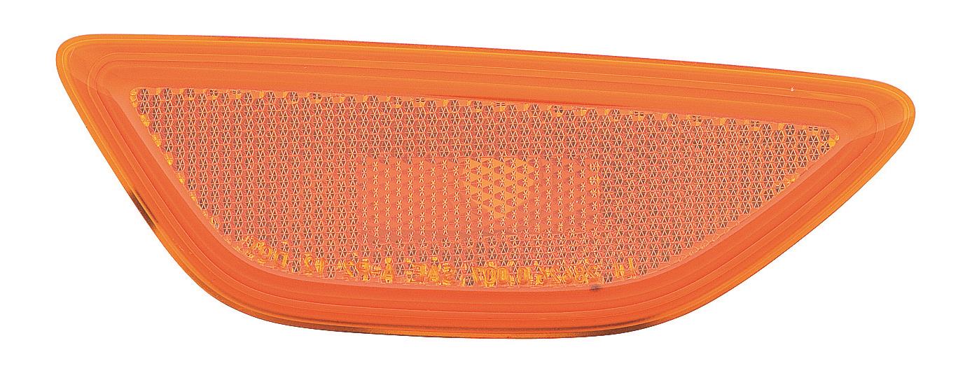 DEPO 340-1421R-US