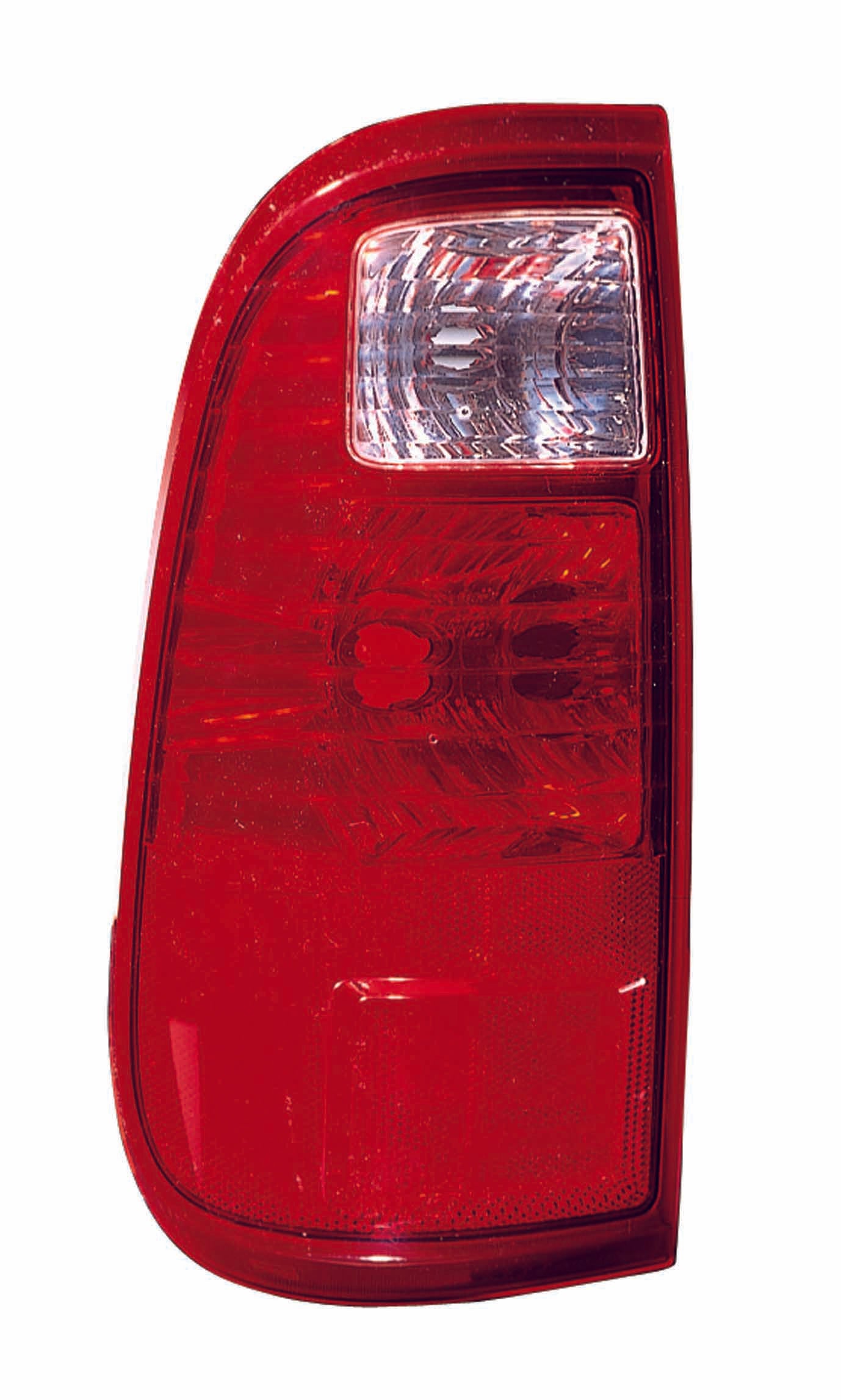 DEPO 330-1936L-UC