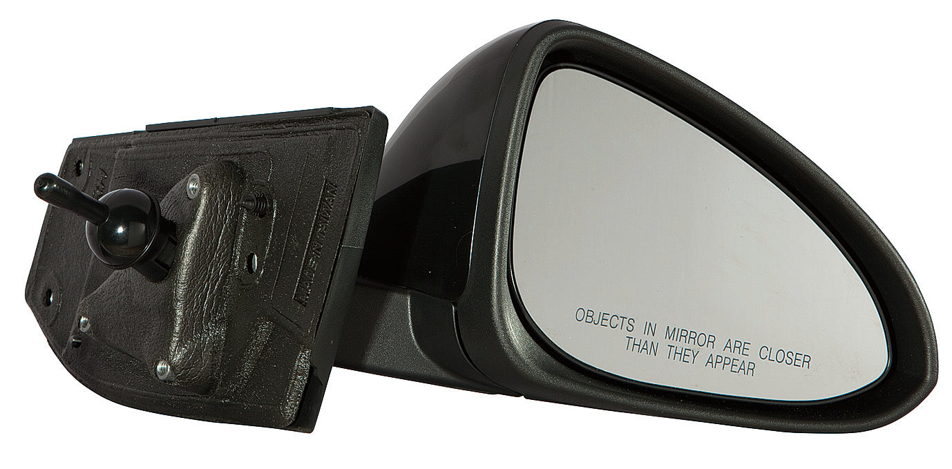 DEPO 335-5438R3CB