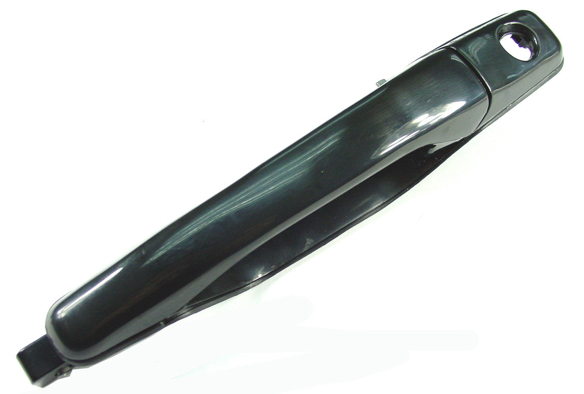 DEPO 314-50008-121