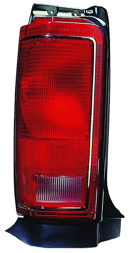 DEPO 333-1918L-US-L3