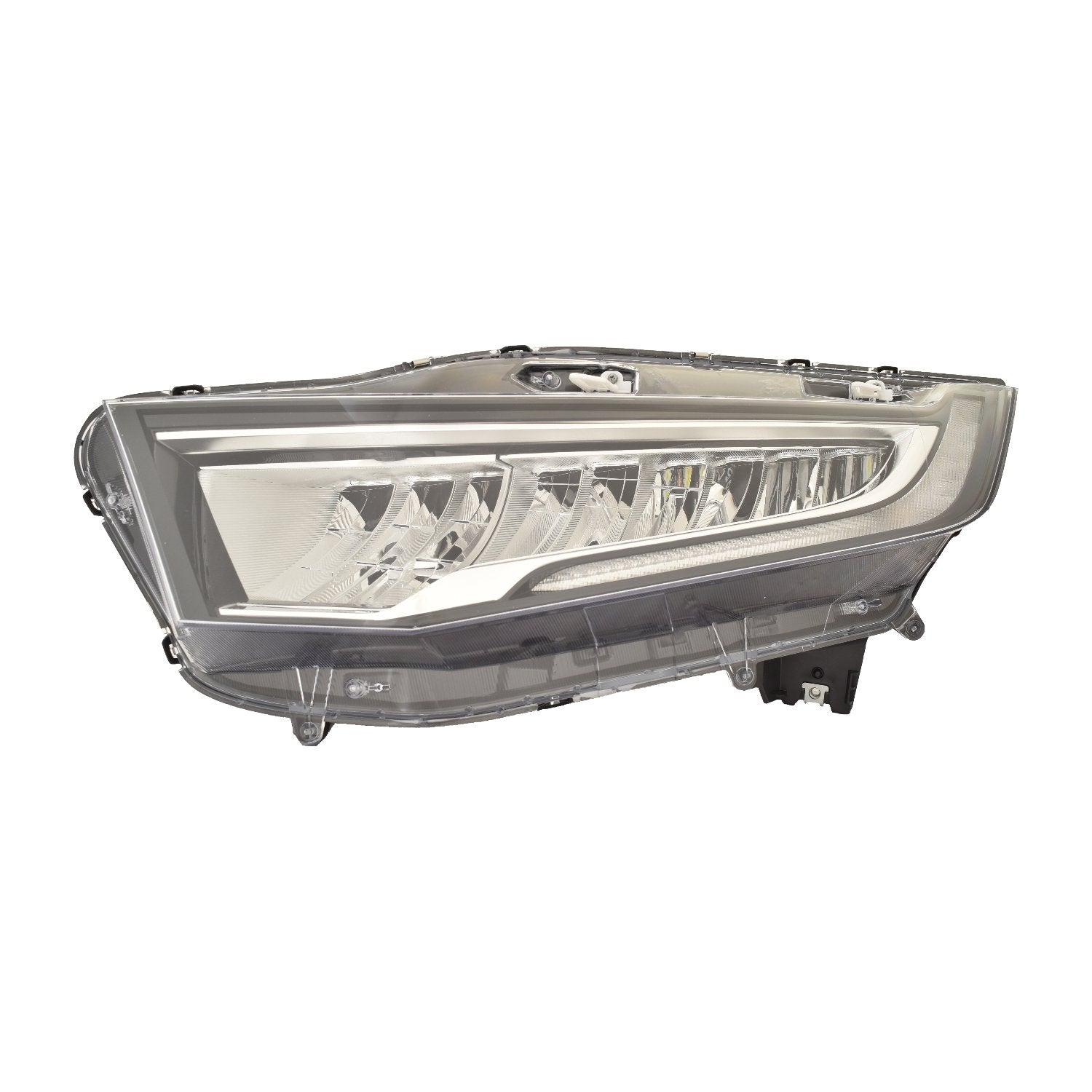 DEPO 317-1193L-AS2