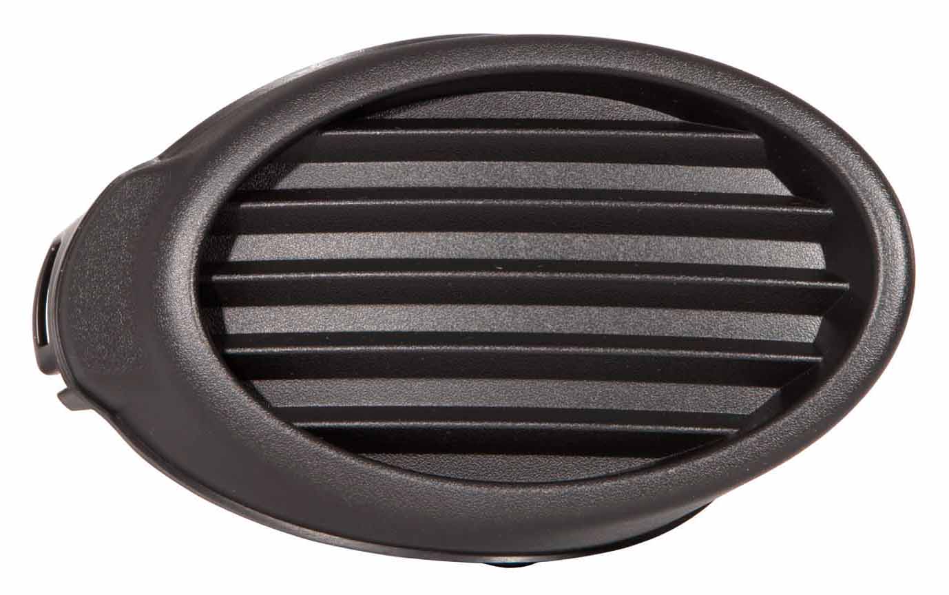 DEPO 330-2511R-UD