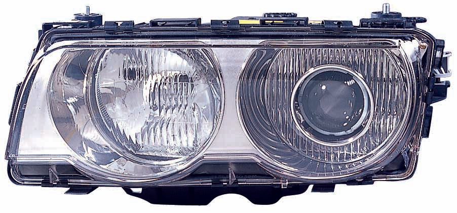 DEPO 344-1115L-USH1