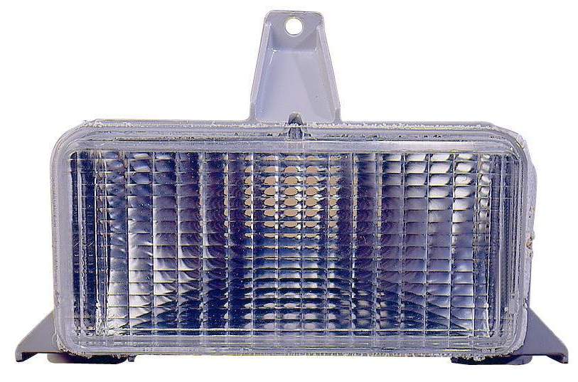 DEPO 332-1630N-US