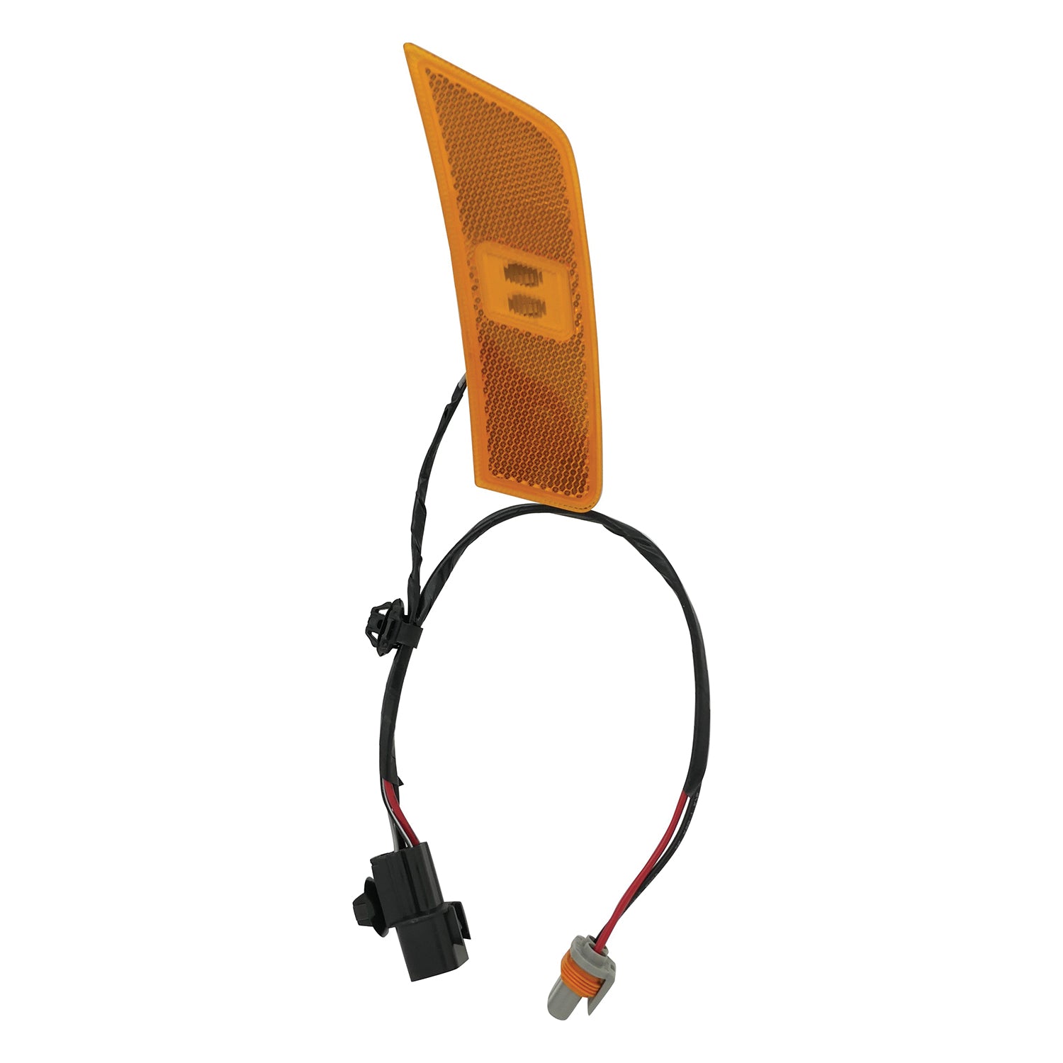 DEPO 323-1412R-AS