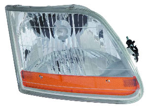 DEPO 330-1151R-ACY