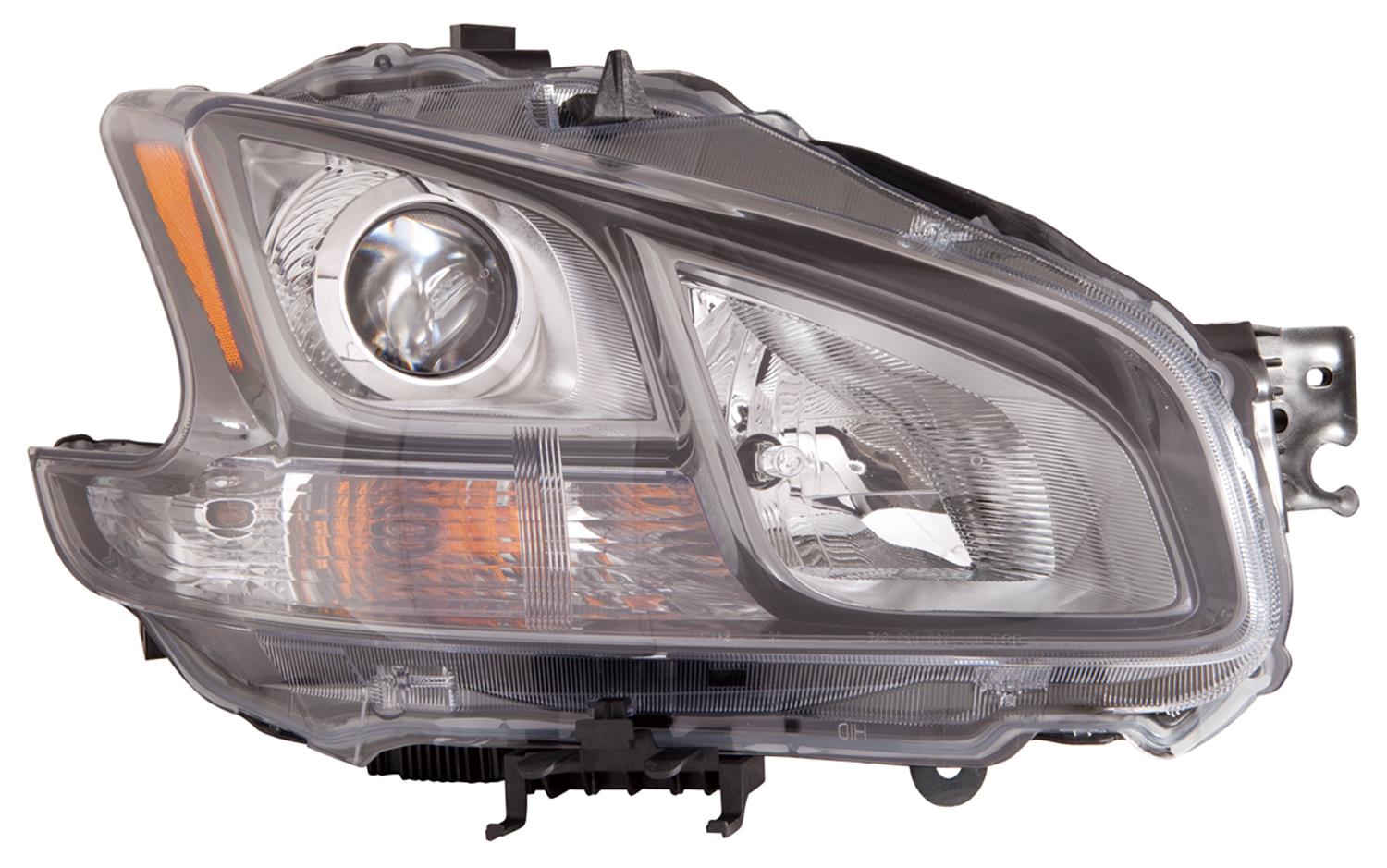 DEPO 315-1172R-ACH2